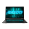 GIGABYTE Gaming A16 GA6H RTX 5050 Core i7 Laptop